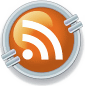 Santa Clarita Blogs