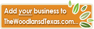 Add your business to SantaClarita.com