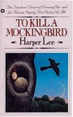To Kill A Mockingbird At The REP in The Woodlands