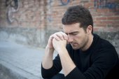 Men’s Depression Care Group in The Woodlands