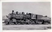 Santa Clarita Valley Historical Society - Always There in The Woodlands