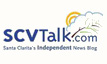 SCVTalk