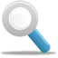 Search