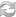 Turn Auto-Refresh On