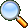 Search