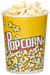 SCV Movies